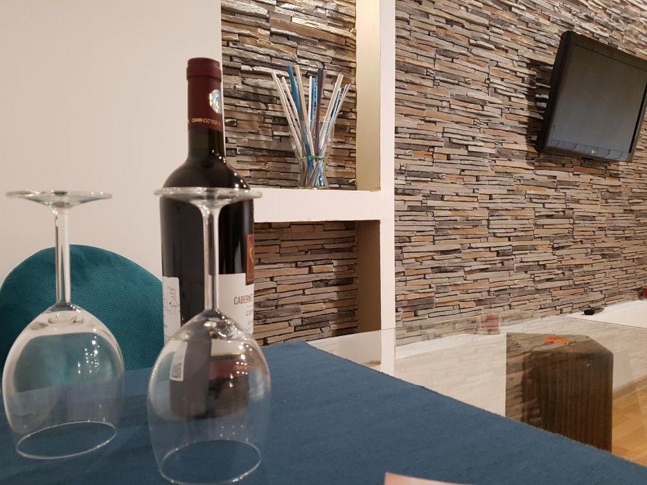 Woodstone Apartment Ploieşti Extérieur photo