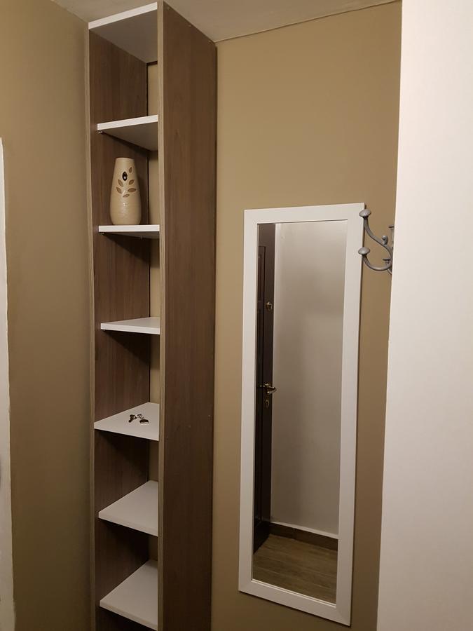 Woodstone Apartment Ploieşti Extérieur photo